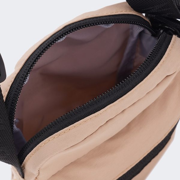 Сумка Jordan Airborne Festival Bag через плече