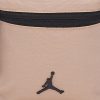 Сумка Jordan Airborne Festival Bag через плече