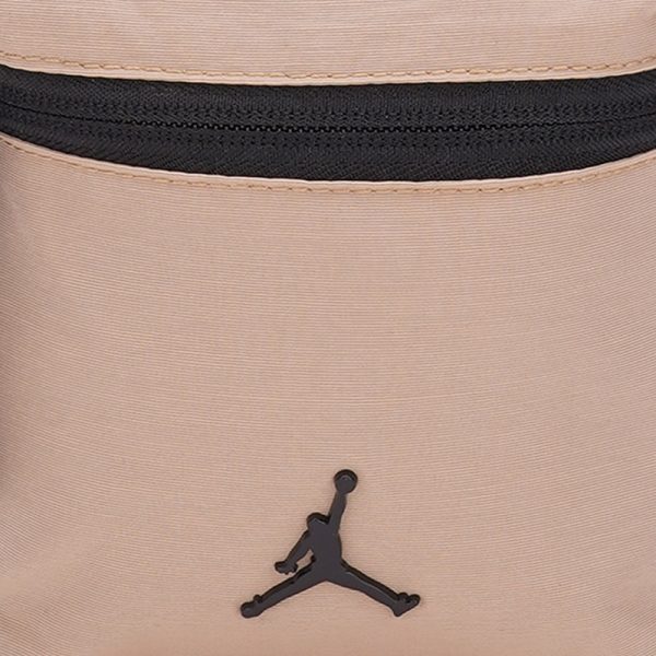 Сумка Jordan Airborne Festival Bag через плече