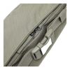 Сумка бананка Найк Heritage Hip Pack