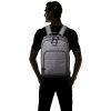 Рюкзак Quiksilver Burst II | 24 л.