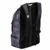 Рюкзак з відділом для взуття Arena Fastpack 3.0 Allover | 40 л.