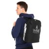 Рюкзак Twins Special | 16 л.