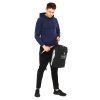Рюкзак Twins Special | 16 л.