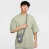Сумка через плече Nike Heritage S