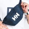 Сумка на пояс Helly Hansen Logo