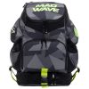 Спортивний рюкзак для басейна Mad Wave Team | 41 л.