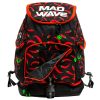 Спортивний рюкзак для басейна Mad Wave Team | 41 л.