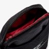 Сумка через плече Nike Heritage S