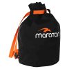 Сумка мішок чоловіча Maraton | 30 л.