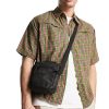 Сумка через плече Quiksilver Magicall