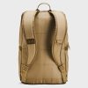 Стильний рюкзак Under Armour Triumph Campus | 23 л.