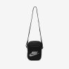 Сумка через плече Nike Heritage S