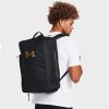 Рюкзак трансформер Under Armour Contain Duo SM | 40 л.