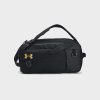 Рюкзак трансформер Under Armour Contain Duo SM | 40 л.