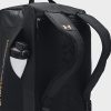 Рюкзак трансформер Under Armour Contain Duo SM | 40 л.