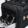 Рюкзак трансформер Under Armour Contain Duo SM | 40 л.