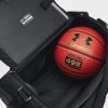 Рюкзак трансформер Under Armour Contain Duo SM | 40 л.
