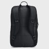 Стильний рюкзак Under Armour Triumph Campus | 23 л.