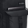 Стильний рюкзак Under Armour Triumph Campus | 23 л.
