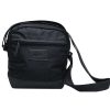 Сумка через плече Quiksilver Magicall