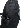Сумка через плече Quiksilver Magicall