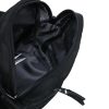 Сумка через плече Quiksilver Magicall