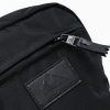 Сумка через плече Quiksilver Magicall