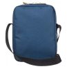 Сумка через плече Quiksilver Magicall