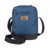 Сумка через плече Quiksilver Magicall