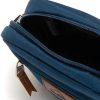Сумка через плече Quiksilver Magicall
