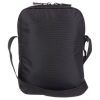 Сумка на одне плече Quiksilver Magicall XL