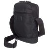Сумка на одне плече Quiksilver Magicall XL