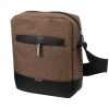Месенджер через плече Wallaby Crossbody