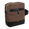 Месенджер через плече Wallaby Crossbody