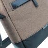 Месенджер через плече Wallaby Crossbody