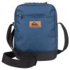 Сумка на одне плече Quiksilver Magicall XL