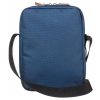 Сумка на одне плече Quiksilver Magicall XL