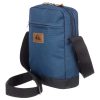 Сумка на одне плече Quiksilver Magicall XL
