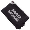 Мішок рюкзак для плавання Mad Wave Husky