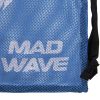 Мішок рюкзак для плавання Mad Wave Husky