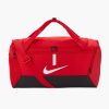 Cумка з відділом для взуття Nike Academy Team | 95 л.