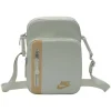 Месенджер Nike Premium