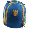 Спортивна сумка Україна | 45 л.