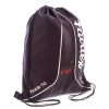 Мішок рюкзак Fairtex Bag6