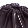 Мішок рюкзак Fairtex Bag6