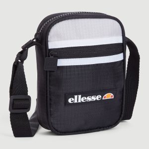Сумка месенджер Ellesse Brekko S