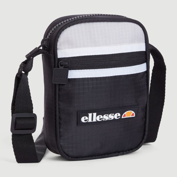 Сумка месенджер Ellesse Brekko S