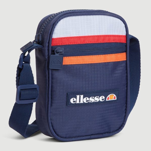 Сумка месенджер Ellesse Brekko S