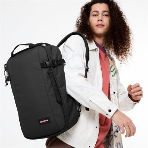 Eastpak Morepack | 27 л.